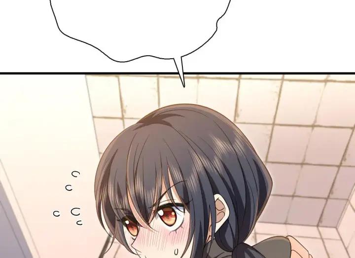 漫画《我家老婆来自一千年前》85第105张图