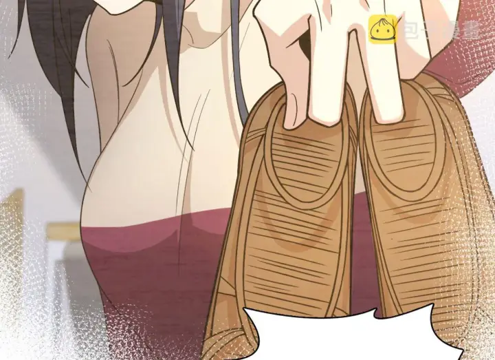 漫画《我家老婆来自一千年前》85第111张图