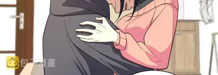 漫画《我家老婆来自一千年前》85第17张图