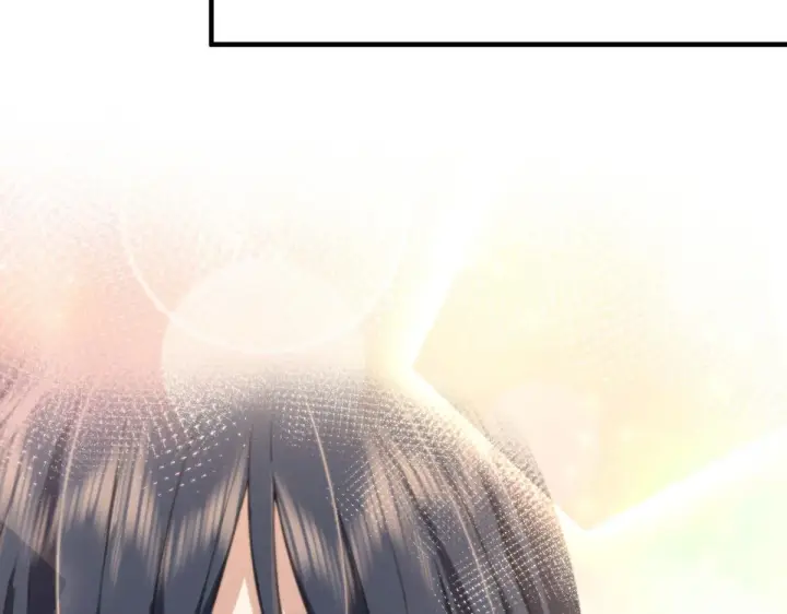 漫画《我家老婆来自一千年前》85第32张图