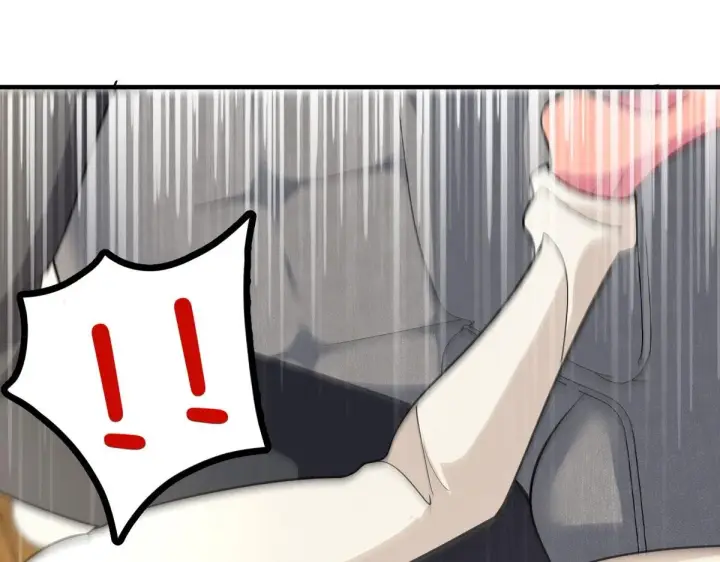 漫画《我家老婆来自一千年前》85第40张图