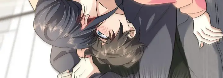 漫画《我家老婆来自一千年前》85第42张图