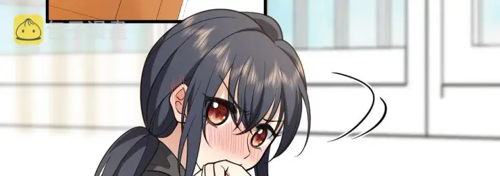漫画《我家老婆来自一千年前》85第48张图
