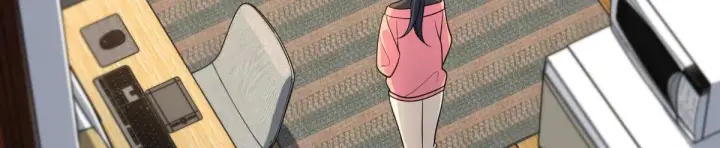 漫画《我家老婆来自一千年前》85第5张图