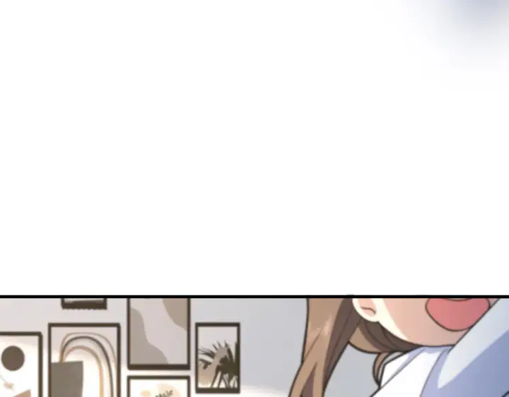 漫画《我家老婆来自一千年前》85第59张图