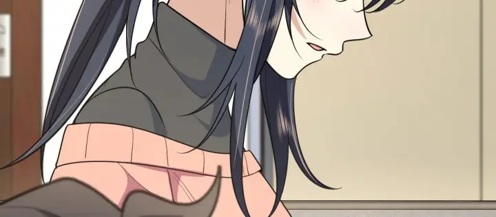 漫画《我家老婆来自一千年前》85第63张图