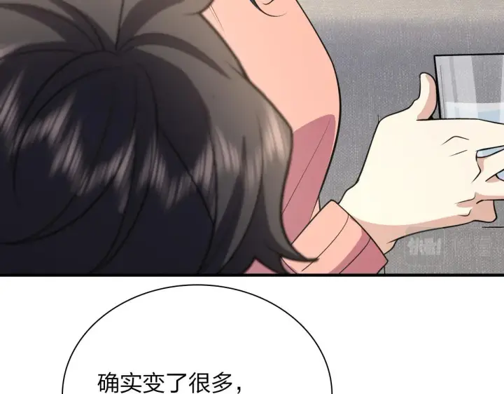 漫画《我家老婆来自一千年前》85第64张图