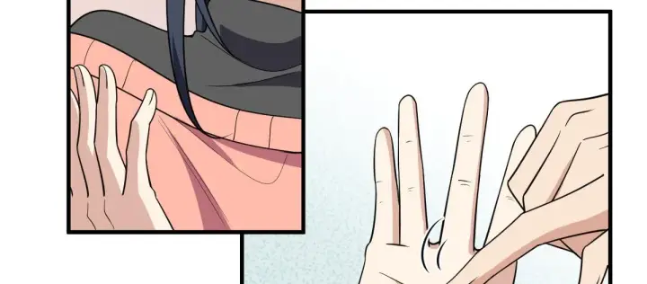 漫画《我家老婆来自一千年前》85第72张图