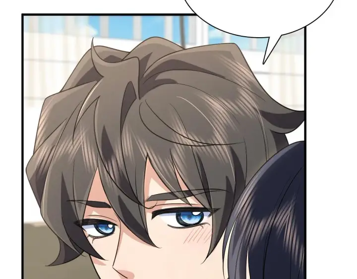 漫画《我家老婆来自一千年前》85第74张图