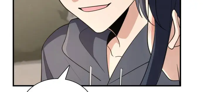 漫画《我家老婆来自一千年前》85第75张图