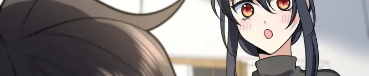 漫画《我家老婆来自一千年前》85第8张图