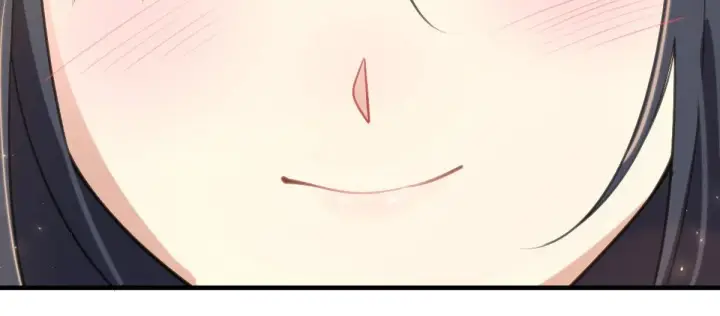 漫画《我家老婆来自一千年前》85第84张图