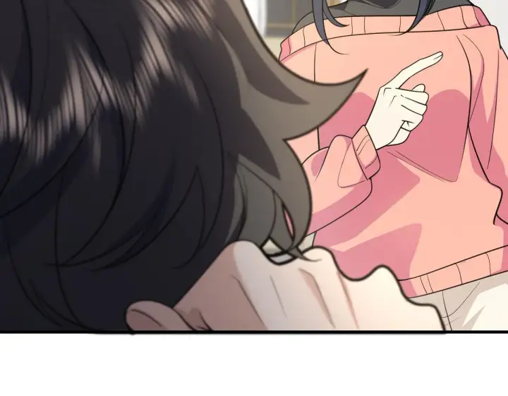 漫画《我家老婆来自一千年前》85第9张图