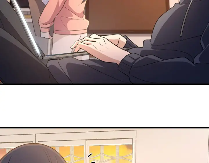 漫画《我家老婆来自一千年前》85第97张图