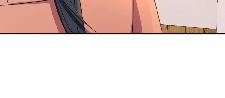 漫画《我家老婆来自一千年前》85第99张图
