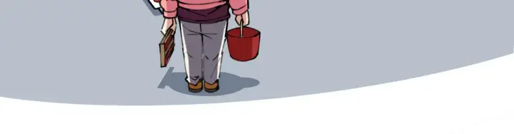 漫画《我家老婆来自一千年前》86第101张图
