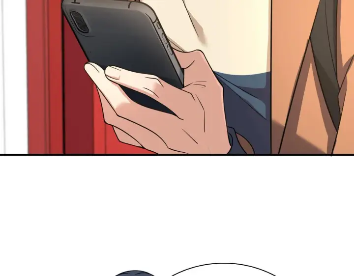 漫画《我家老婆来自一千年前》86第108张图