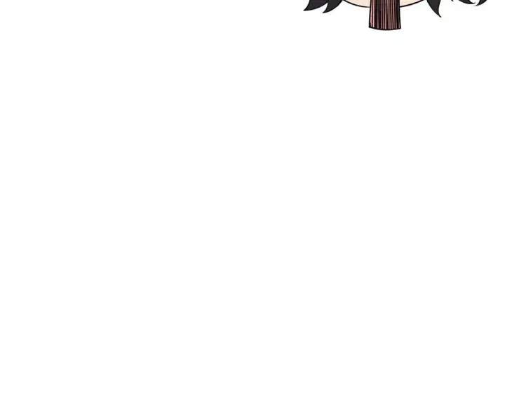 漫画《我家老婆来自一千年前》86第145张图