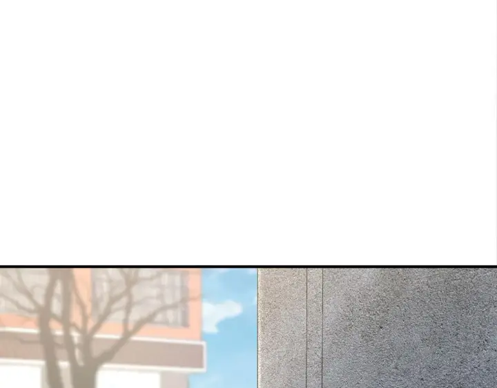 漫画《我家老婆来自一千年前》86第147张图