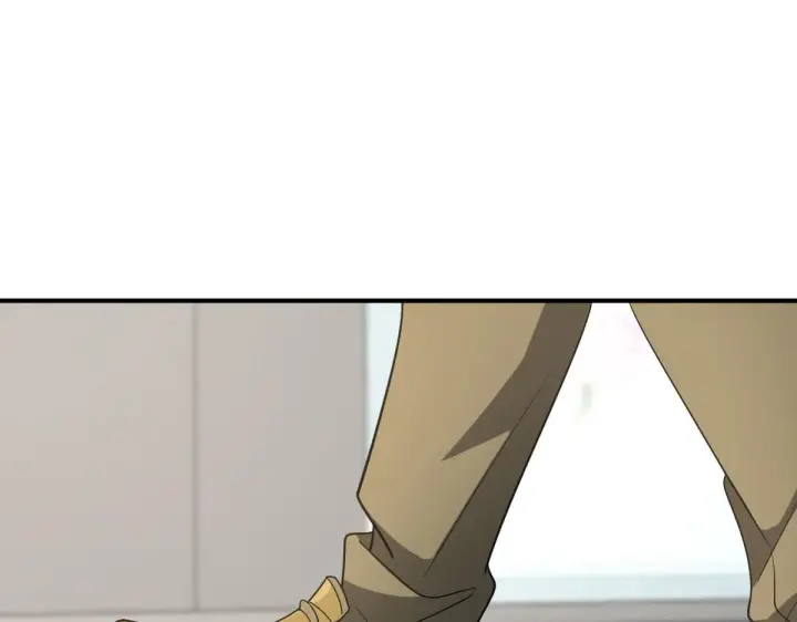 漫画《我家老婆来自一千年前》86第159张图
