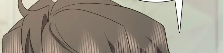 漫画《我家老婆来自一千年前》86第161张图