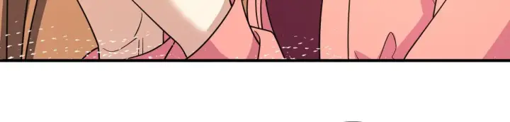 漫画《我家老婆来自一千年前》86第164张图