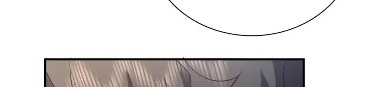 漫画《我家老婆来自一千年前》86第170张图