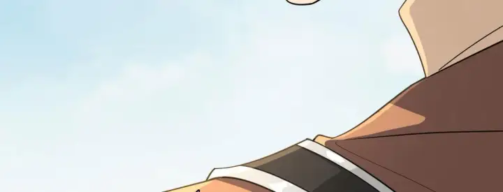漫画《我家老婆来自一千年前》86第179张图