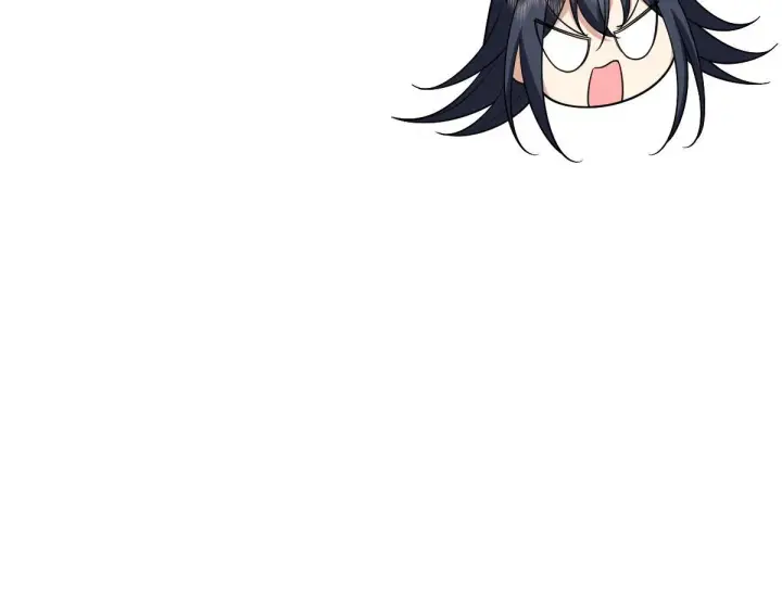 漫画《我家老婆来自一千年前》86第181张图