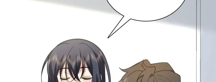 漫画《我家老婆来自一千年前》86第185张图