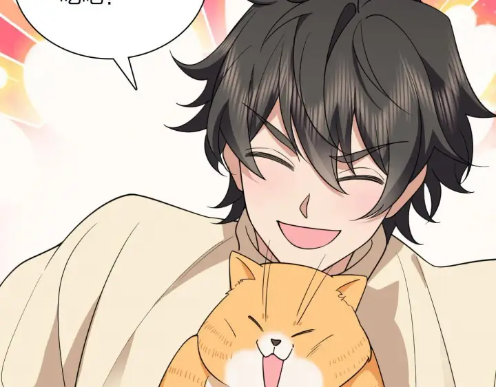 漫画《我家老婆来自一千年前》86第189张图