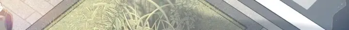 漫画《我家老婆来自一千年前》86第53张图