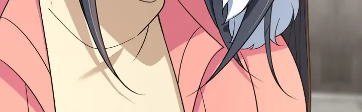 漫画《我家老婆来自一千年前》86第71张图