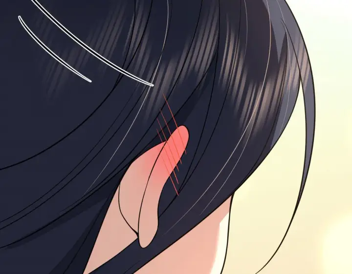 漫画《我家老婆来自一千年前》86第75张图