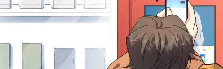 漫画《我家老婆来自一千年前》86第80张图