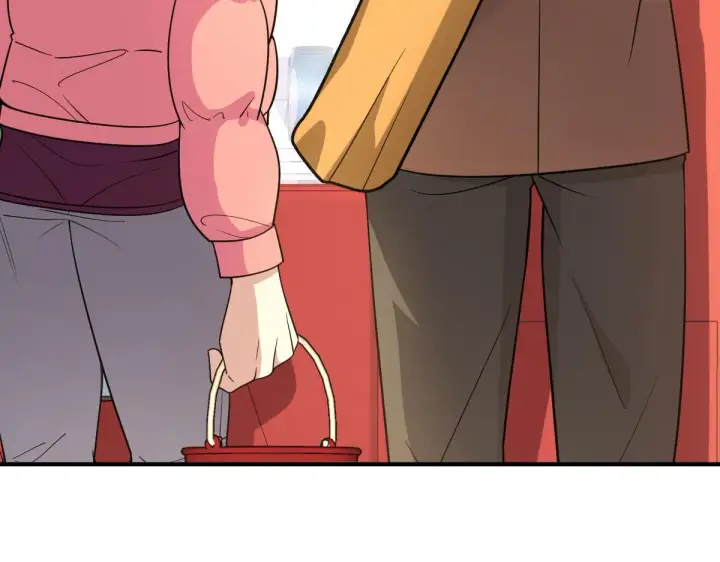 漫画《我家老婆来自一千年前》86第82张图