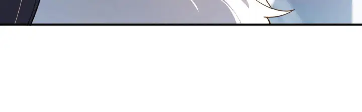 漫画《我家老婆来自一千年前》86第86张图