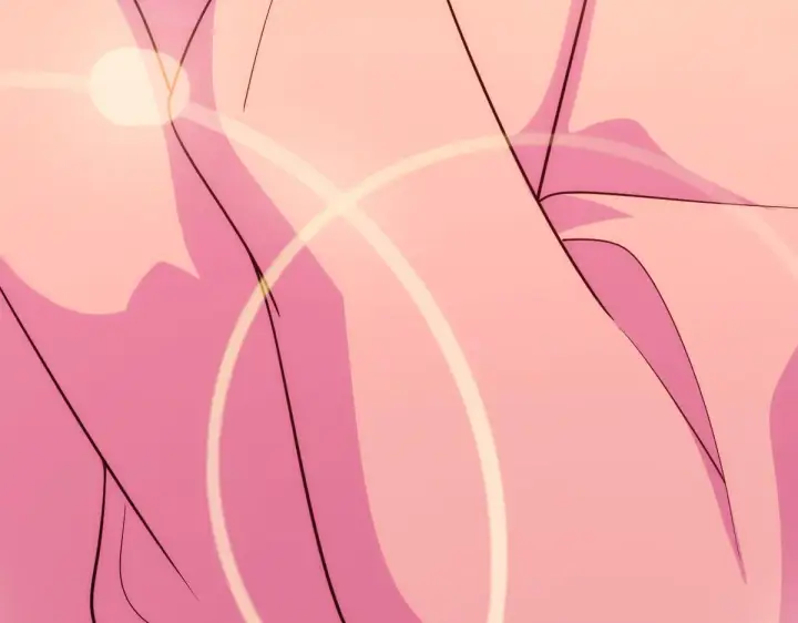 漫画《我家老婆来自一千年前》87第108张图