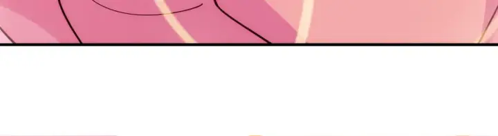 漫画《我家老婆来自一千年前》87第109张图