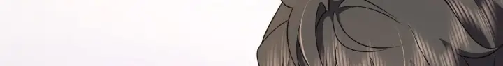 漫画《我家老婆来自一千年前》87第112张图