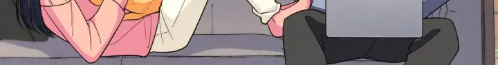 漫画《我家老婆来自一千年前》87第118张图