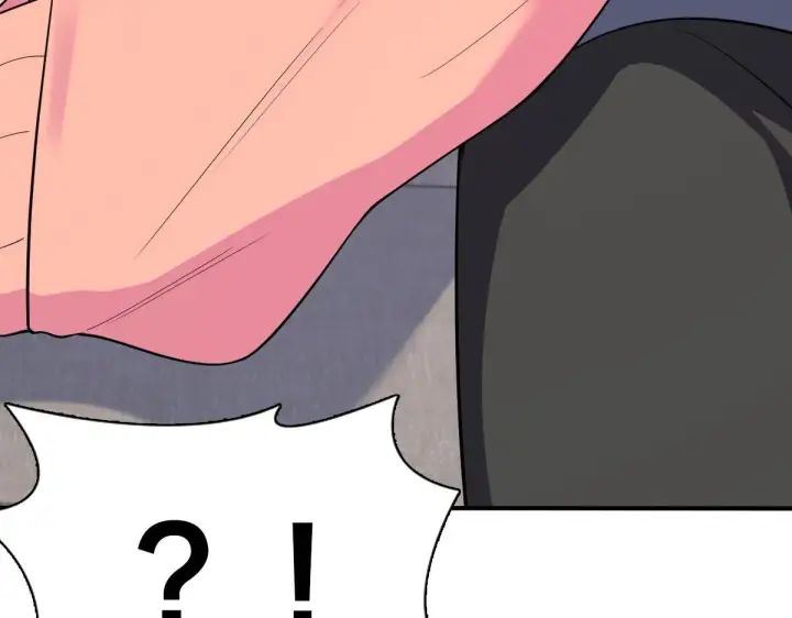 漫画《我家老婆来自一千年前》87第129张图