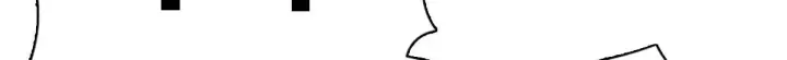漫画《我家老婆来自一千年前》87第130张图