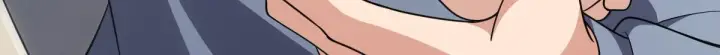 漫画《我家老婆来自一千年前》87第139张图