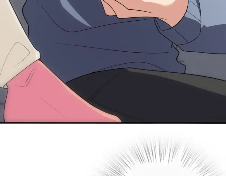 漫画《我家老婆来自一千年前》87第140张图