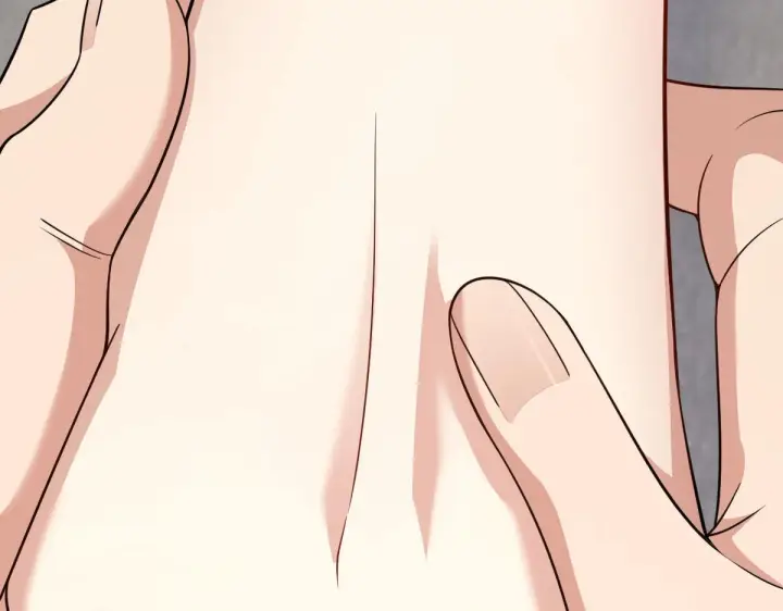 漫画《我家老婆来自一千年前》87第143张图