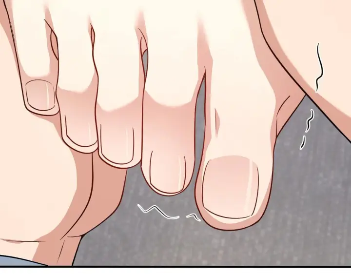 漫画《我家老婆来自一千年前》87第144张图