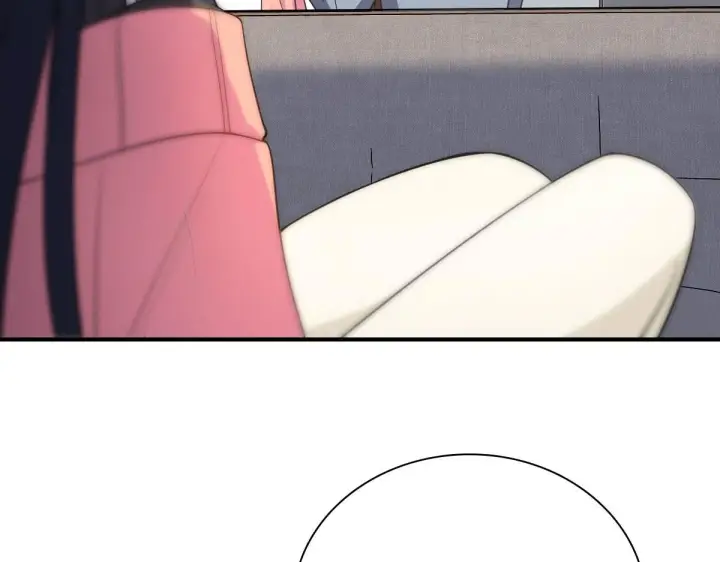 漫画《我家老婆来自一千年前》87第155张图