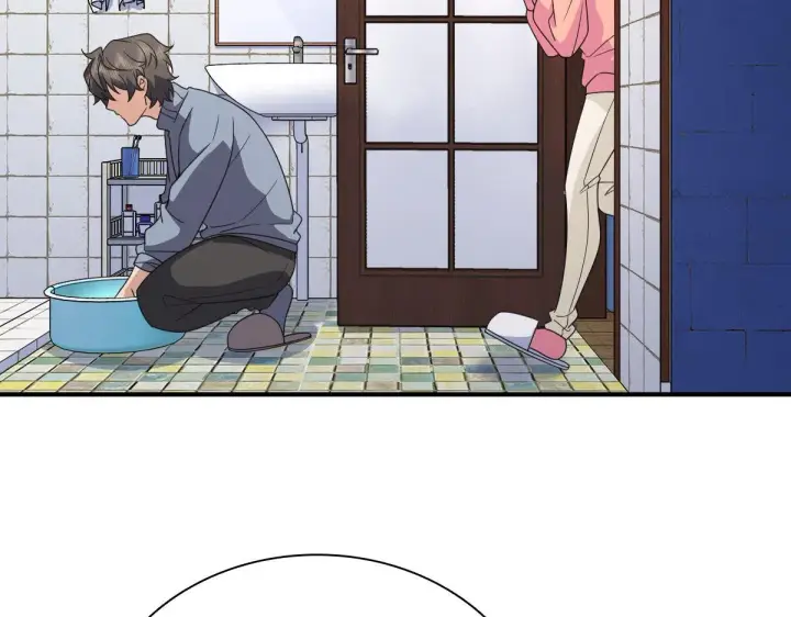 漫画《我家老婆来自一千年前》87第165张图