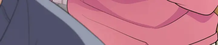 漫画《我家老婆来自一千年前》87第172张图